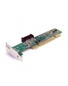 Startech.com PCI1PEX1 (PCI1PEX1) - nr 11