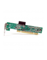 Startech.com PCI1PEX1 (PCI1PEX1) - nr 13