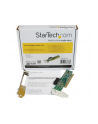 Startech.com PCI1PEX1 (PCI1PEX1) - nr 16