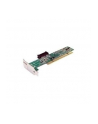 Startech.com PCI1PEX1 (PCI1PEX1) - nr 2