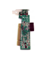 Startech.com PCI1PEX1 (PCI1PEX1) - nr 5