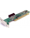 Startech.com PCI1PEX1 (PCI1PEX1) - nr 6