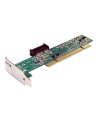 Startech.com PCI1PEX1 (PCI1PEX1) - nr 7