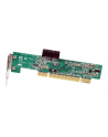 Startech.com PCI1PEX1 (PCI1PEX1) - nr 8