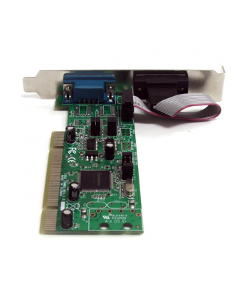 Startech.com PCI2S4851050 (PCI2S4851050)