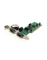 Startech.com PCI2S4851050 (PCI2S4851050) - nr 1