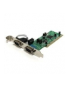 Startech.com PCI2S4851050 (PCI2S4851050) - nr 2
