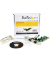 Startech.com PCI2S4851050 (PCI2S4851050) - nr 6