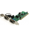 Startech.com PCI2S4851050 (PCI2S4851050) - nr 7
