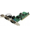 Startech.com PCI2S4851050 (PCI2S4851050) - nr 8