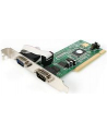 Startech.com PCI2S550 (PCI2S550) - nr 3