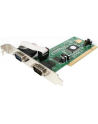 Startech.com PCI2S550 (PCI2S550) - nr 4