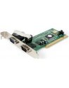 Startech.com PCI2S550 (PCI2S550) - nr 7