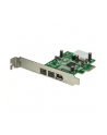 Startech.com PEX1394B3 (PEX1394B3) - nr 19