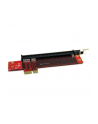 Startech.com PCI Express X1 to X16 Low Profile Slot Extension Adapter (PEX1TO162) - nr 10