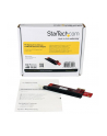 Startech.com PCI Express X1 to X16 Low Profile Slot Extension Adapter (PEX1TO162) - nr 11