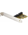 Startech.com 1 Port PCI-Express IDE Adapter Card (PEX2IDE) - nr 11