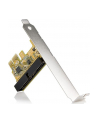Startech.com 1 Port PCI-Express IDE Adapter Card (PEX2IDE) - nr 13