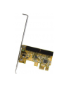 Startech.com 1 Port PCI-Express IDE Adapter Card (PEX2IDE) - nr 14