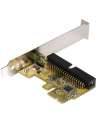 Startech.com 1 Port PCI-Express IDE Adapter Card (PEX2IDE) - nr 15