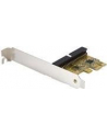 Startech.com 1 Port PCI-Express IDE Adapter Card (PEX2IDE) - nr 17