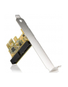 Startech.com 1 Port PCI-Express IDE Adapter Card (PEX2IDE) - nr 20