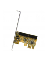 Startech.com 1 Port PCI-Express IDE Adapter Card (PEX2IDE) - nr 21
