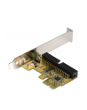 Startech.com 1 Port PCI-Express IDE Adapter Card (PEX2IDE) - nr 22