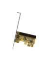 Startech.com 1 Port PCI-Express IDE Adapter Card (PEX2IDE) - nr 4
