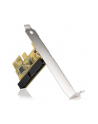 Startech.com 1 Port PCI-Express IDE Adapter Card (PEX2IDE) - nr 5