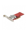 Startech.com PEX8M2E2 (65030886390) - nr 31