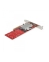 Startech.com PEX8M2E2 (65030886390) - nr 32
