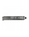Startech.com PEX8M2E2 (65030886390) - nr 33