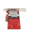 Startech.com PEX8M2E2 (65030886390) - nr 34