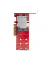 Startech.com PEX8M2E2 (65030886390) - nr 35