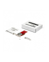 Startech.com PEX8M2E2 (65030886390) - nr 36