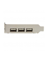 Startech.com PEXUSB4DP (PEXUSB4DP) - nr 21