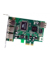 Startech.com PEXUSB4DP (PEXUSB4DP) - nr 15