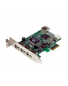 Startech.com PEXUSB4DP (PEXUSB4DP) - nr 18