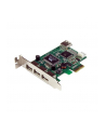 Startech.com PEXUSB4DP (PEXUSB4DP) - nr 23