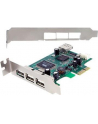 Startech.com PEXUSB4DP (PEXUSB4DP) - nr 30