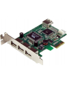Startech.com PEXUSB4DP (PEXUSB4DP) - nr 33