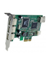 Startech.com PEXUSB4DP (PEXUSB4DP) - nr 35
