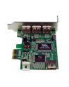 Startech.com PEXUSB4DP (PEXUSB4DP) - nr 37