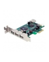 Startech.com PEXUSB4DP (PEXUSB4DP) - nr 7