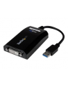 Startech.com USB32DVIPRO - nr 10