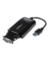 Startech.com USB32DVIPRO - nr 11