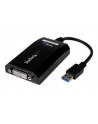 Startech.com USB32DVIPRO - nr 12