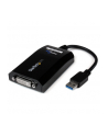 Startech.com USB32DVIPRO - nr 14