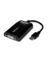 Startech.com USB32DVIPRO - nr 15